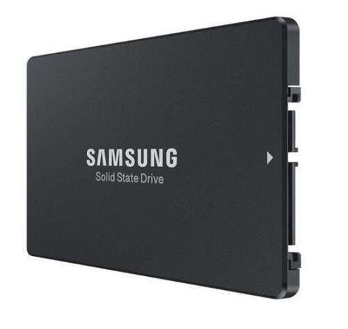 Dysk SSD PM893 DCT 1920GB MZ7L31T9HBLT-00W07 SATA -3229255