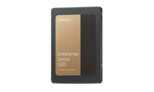 Dysk SSD SAT5210-7000G 7TB 2.5 cala 6Gb/s 7mm 5Y -3264525
