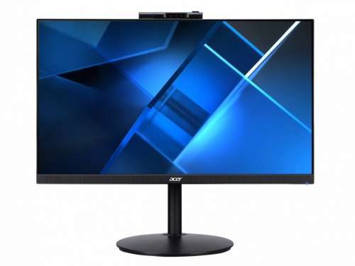 Monitor 24 cale CB242YDbmiprcx IPS/1ms/250NITS/WEBCAM -3268927