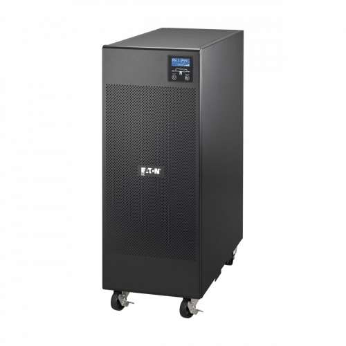 Eaton Zasilacz UPS 9E 10000i 9E10KI-3280579
