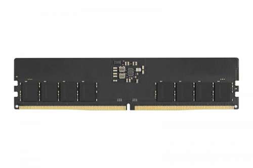 Pamięć DDR5 16GB/5600 CL46 -3295724