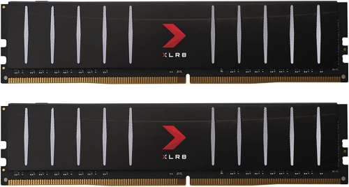 Pamięć 16GB DDR4 3600MHz 28800 MD16GK2D4360018LP-3325624