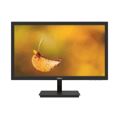 Dahua Monitor LCD 22 cale LM22-L200-3337268