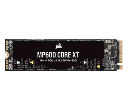 Dysk SSD 1TB MP600 CORE XT 5000/3500 MB/s M.2 NVMe PCIe Gen4 x4-3325811