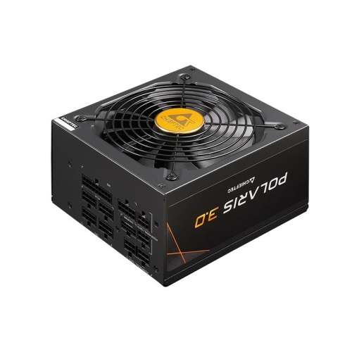 Zasilacz PPS-1250FC-A3 1250W Gold ATX 3.0 -3364281