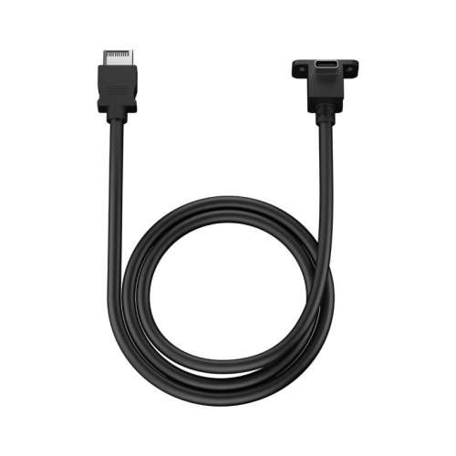 Kabel USB-C 10Gbps Model E -3494453