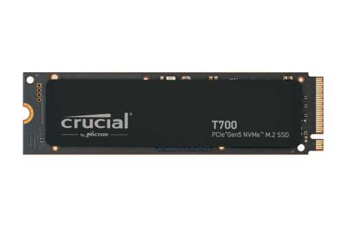 Dysk SSD T700 1TB M.2 NVMe 2280 PCIe 5.0 11700/9500-3507938