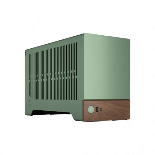 Obudowa Terra Jadeitowy-3530337