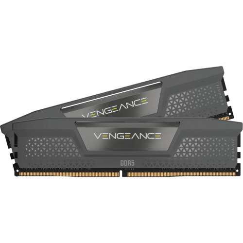 Pamięć DDR5 Vengeance 32GB/6000(2*16GB) CL36-3532869