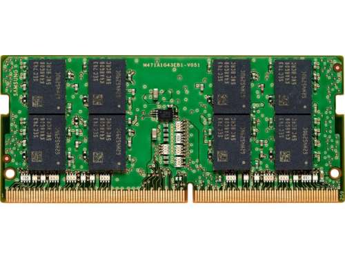 Pamięć 16GB DDR5 4800 NECC UDIMM 4M9Y0AA -3570233
