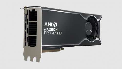 Karta graficzna AMD Radeon Pro W7900 48GB GDDR6 with ECC.jpg