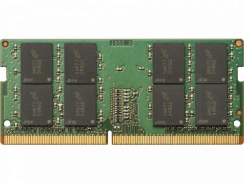 Pamięć  8GB DDR5 (1x8GB)4800 UDIMM NECC  4M9X9AA -3624633