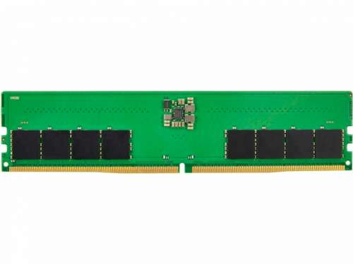 Pamięć 16G DDR5(1x16G) 4800 UDIMM ECC  4M9Y1AA -3624640