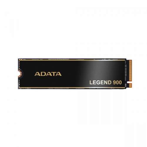 Dysk SSD Legend 900 512GB PCIe 4x4 6.2/2.3 GB/s M2-3604901