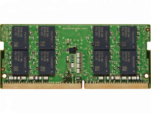 Pamięć 32GB DDR5 (1x32GB)4800 UDIMM NECC 4M9Y2AA-3639922