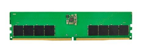 Pamięć 32GB DDR5 (1x32GB)4800 UDIMM ECC MEM    4M9Y3AA-3639923