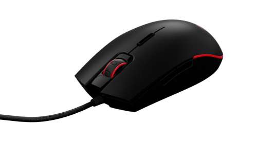 Mysz GM500 Wired Gaming Mouse -3086411