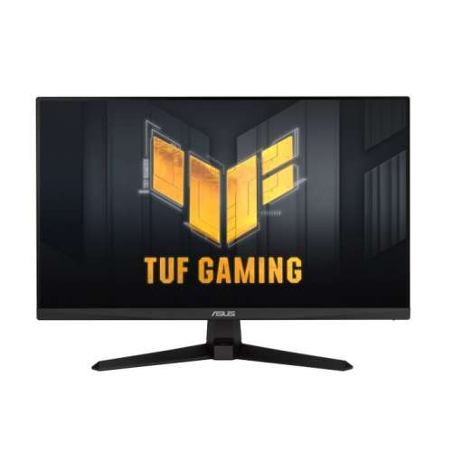 Monitor TUF Gaming 23.8 cali VG249Q3A-3685623