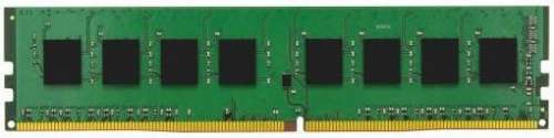 DDR4 16GB/2666 CL19 DIMM 2Rx8 -2036527