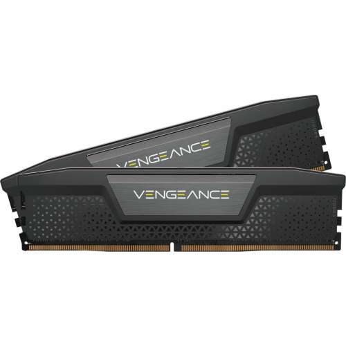 Pamięć DDR5 Vengeance 32GB/6000 (2*16GB) C36-3772432