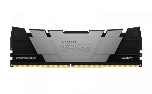 Kingston Pamięć DDR4 Fury Renegade 8GB(1*8GB)/3200 CL16-3812510