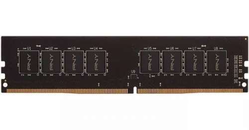 PNY Pamięć 32GB DDR4 3200MHz 25600 MD32GSD43200-SI BULK-4173919