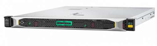 Hewlett Packard Enterprise Serwer StoreEasy 1460 16TB SATA Storage Q2R93B-3970924