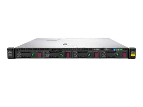 Hewlett Packard Enterprise Serwer StoreEasy 1460 8TB SATA MS WS IoT19 R7G16B-4080551