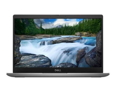 Dell Notebook Latitude 3340 Win11Pro i7-1355U/16GB/512GB SSD/13.3 FHD/Integrated/FgrPr/FHD Cam/Mic/WLAN + BT/Backlit Kb/3 Cell/3YPS-4126244