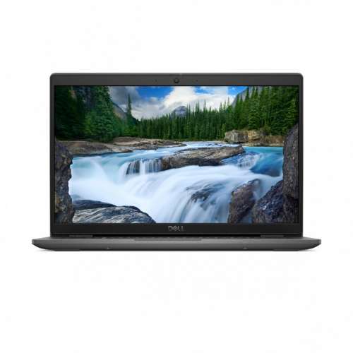 Dell Notebook Latitude 3440 Win11Pro i5-1335U/8GB/512GB SSD/14.0 FHD/Intel Iris Xe/FgrPr/FHD Cam/Mic/WLAN+BT/Backlit Kb/3 Cell/3YPS-4143284