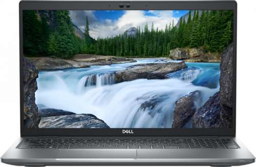 Dell Notebook Latitude 5530 Win11Pro i7-1265U/16GB/512GB SSD/15.6 FHD/NVIDIA GeForce MX550/FgrPr/IR Cam+Intelligent Privacy/Mic/WLAN+BT/Backlit Kb/4C/3YPS-4175295