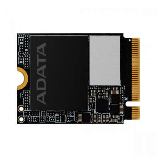 Adata Dysk SSD Legend 820 2TB PCIe 4x4 M2 2230 5/3.2 GB/s-4182109