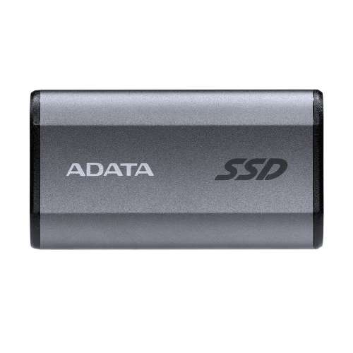 Adata Dysk zewnętrzny SSD SE880 4TB USB3.2A/C Gen2x2-4190914