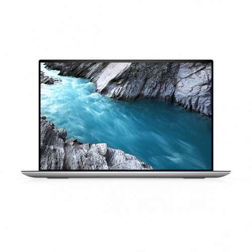 Dell Notebook XPS 17 9730 Win11Pro i7-13700H/SSD 1TB/32GB/RTX4050/17.0 UHD+/Backlit /2Y NBD/Silver-4139206