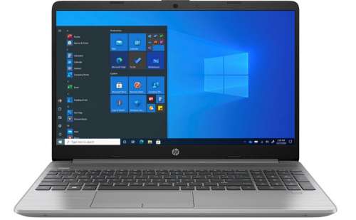 HP Inc. Notebook 255 G8 R5-5500U 512/16/W10P/15,6 3V5J3EA-3992700