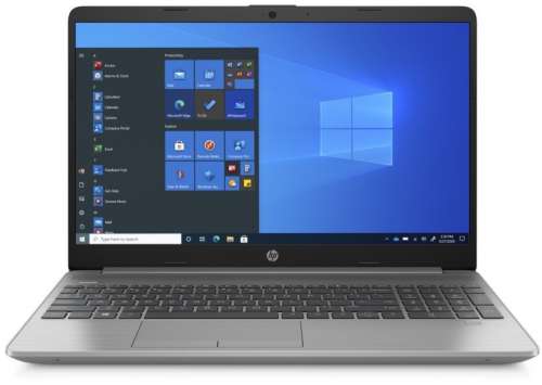 HP Inc. Notebook 255 G8 R5-5500U 256/8G/W10P/15,6 3V5J1EA-3992706