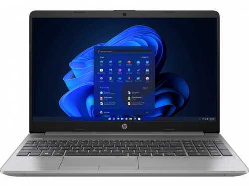 HP Inc. Notebook 255 G9 R3-5425U 256GB/8GB/W11P/15.6 6S7A7EA-4087505