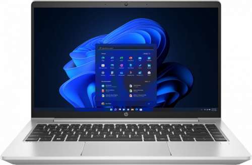 HP Inc. Notebook ProBook 440 G9  i7-1255U 512GB/16GB/W11P/14.0   6F1Q5EA-4087523