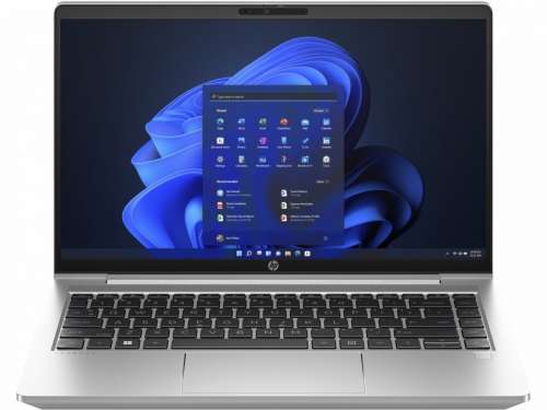 HP Inc. Notebook ProBook 455 G10 R7-7730U 512GB/16GB/W11P/15.6 85D55EA-4152877