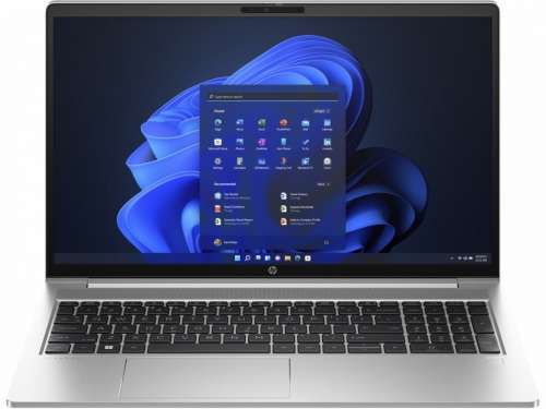 HP Inc. Notebook ProBook 450 G10 i5-1335U 512GB/16GB/W11P/15.6 85C57EA-4132871
