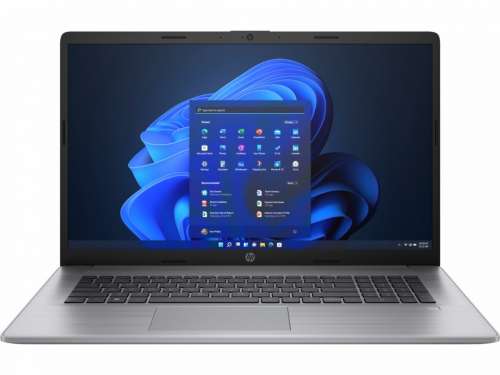 HP Inc. Notebook 470 G9 i5-1235U 512GB/16GB/W11P/17.3 724L0EA-4102282