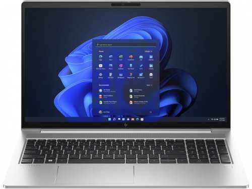 HP Inc. Notebook EliteBook 650 G10 i5-1335U/512GB/16GB/W11P/15.6 85D50EA-4153683