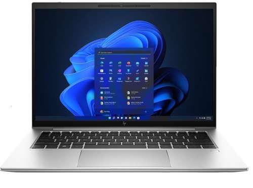HP Inc. Notebook EliteBook 840 14 cali G9 Wolf Pro Security Edition i5-1235U 512/16G/14       6F5Y5EA-4055481