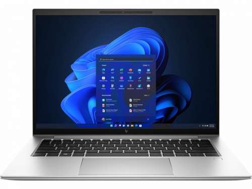 HP Inc. Notebook EliteBook 840 G9 i5-1235U 512GB/16GB/14.0       6F6A4EA-4087557