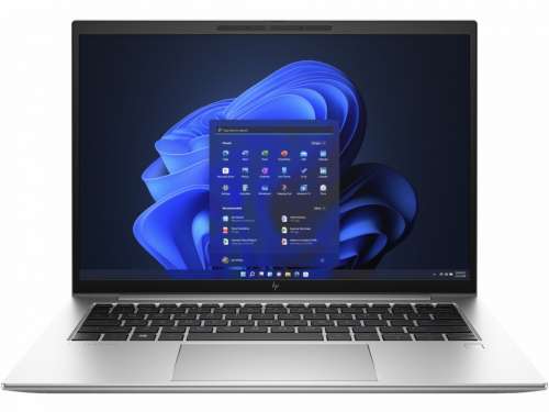 HP Inc. Notebook EliteBook 840 G9 i5-1235U 512GB/16GB/14.0       819F3EA-4129294