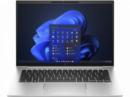 Notebook EliteBook 840 G10 i7-1365U 512GB/16GB/W11P/14.0   81A18EA -4133033