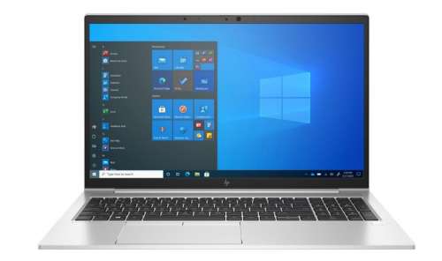 Notebook EliteBook 855 G8 R5-5650U W10P 512/16/15,6      401P1EA -3980045