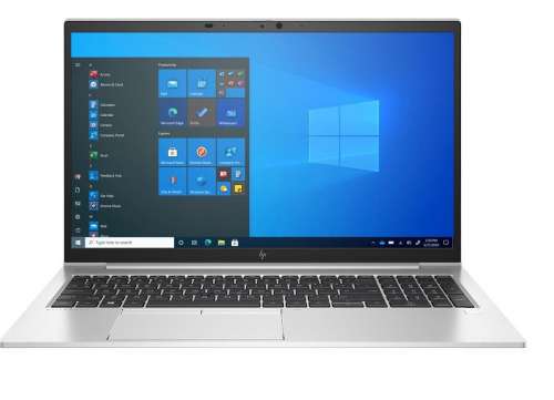 Notebook EliteBook 850 G8 i7-1165G7 1TB/32/W11P/15,6 5P6U9EA -4061182