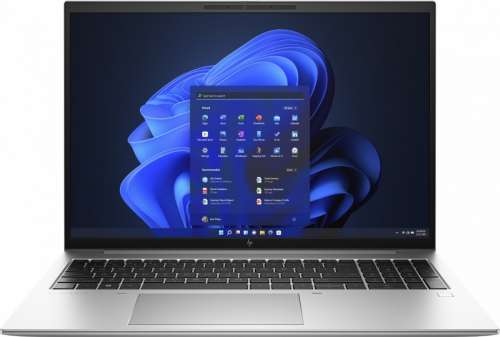 Notebook EliteBook 860 16 cali G9 Wolf Pro Security Edition i5-1235U 512/16G/W11/16 6F5W2EA-4063861