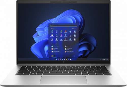Notebook EliteBook 860 16 cali G9 Wolf Pro Security Edition i5-1235U 512GB/16GB/16.0 6F5W4EA-4063869